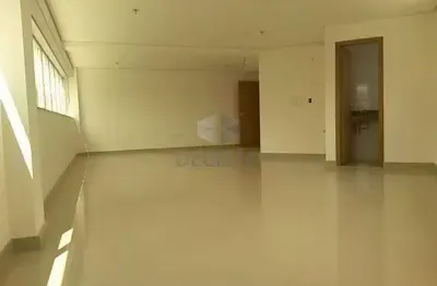 Sala à venda, 2 vagas, funcionários - belo horizonte/mg