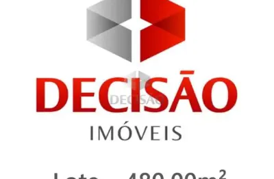 Terreno à venda na Floresta, Belo Horizonte 