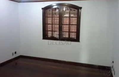Casa à venda, 5 quartos, 2 suítes, 3 vagas, são lucas - belo horizonte/mg