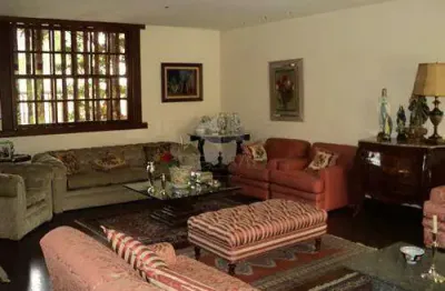 Casa à venda, 4 quartos, 4 suítes, 3 vagas, são bento - belo horizonte/mg