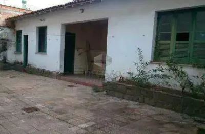 Casa à venda, 5 quartos, 1 suíte, 5 vagas, lourdes - belo horizonte/mg