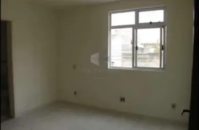 Cobertura à venda, 3 quartos, 1 suíte, 2 vagas, sagrada família - belo horizonte/mg