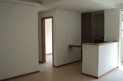 Apartamento 3 quartos à venda, 3 quartos, 1 suíte, 2 vagas, colégio batista - belo horizonte/mg