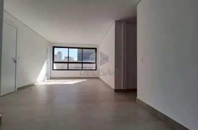 Apartamento 3 quartos à venda, 3 quartos, 1 suíte, 2 vagas, santo agostinho - belo horizonte/mg