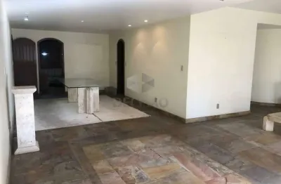Apartamento 4 quartos à venda, 4 quartos, 2 suítes, 3 vagas, lourdes - belo horizonte/mg