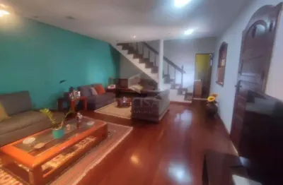 Casa à venda, 4 quartos, 3 suítes, 2 vagas, serra - belo horizonte/mg