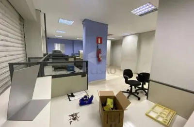 Ponto comercial à venda no Centro, Belo Horizonte 