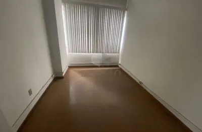 Ponto comercial à venda no Centro, Belo Horizonte 