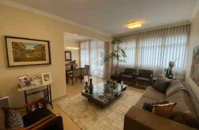 Apartamento 4 quartos à venda, 4 quartos, 1 suíte, 2 vagas, carmo - belo horizonte/mg