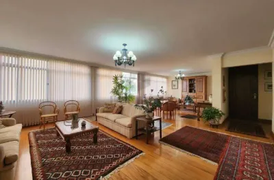 Apartamento 4 quartos à venda, 4 quartos, 2 suítes, 2 vagas, serra - belo horizonte/mg