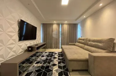 Casa à venda, 3 quartos, 1 suíte, 4 vagas, serra - belo horizonte/mg