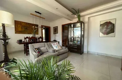 Apartamento 3 quartos à venda, 3 quartos, 1 suíte, 2 vagas, são pedro - belo horizonte/mg