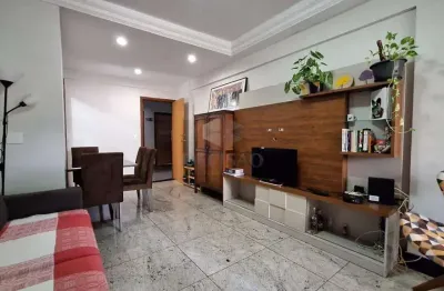 Área privativa à venda, 3 quartos, 1 suíte, 2 vagas, floresta - belo horizonte/mg