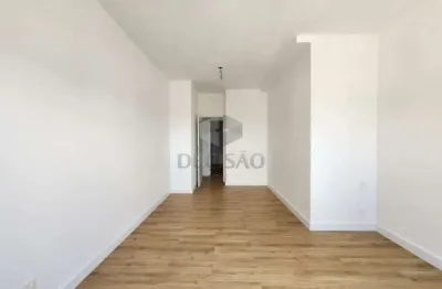 Apartamento 4 quartos à venda, 4 quartos, 2 suítes, santo antônio - belo horizonte/mg
