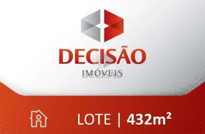Terreno à venda na Floresta, Belo Horizonte 