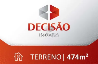 Terreno à venda na Serra, Belo Horizonte 