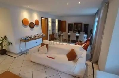 Apartamento 4 quartos à venda, 4 quartos, 1 suíte, 2 vagas, carmo - belo horizonte/mg
