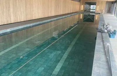 Apartamento 2 quartos à venda, 2 quartos, 2 suítes, 2 vagas, vila da serra - nova lima/mg