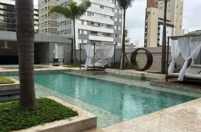Apartamento 4 quartos à venda, 4 quartos, 4 suítes, 4 vagas, funcionários - belo horizonte/mg