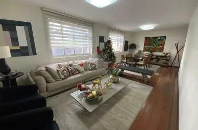 Apartamento 4 quartos à venda, 4 quartos, 1 suíte, 3 vagas, lourdes - belo horizonte/mg