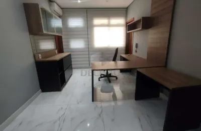 Sala comercial à venda no Barro Preto, Belo Horizonte 