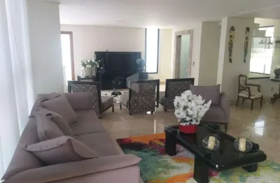 Casa à venda, 4 quartos, 2 suítes, 4 vagas, são bento - belo horizonte/mg