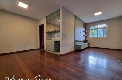 Apartamento 3 quartos à venda, 3 quartos, 1 suíte, 2 vagas, sion - belo horizonte/mg