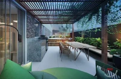 Apartamento 3 quartos à venda, 3 quartos, 1 suíte, 2 vagas, lourdes - belo horizonte/mg