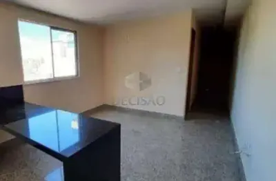 Apartamento 2 quartos à venda, 2 quartos, 2 suítes, 2 vagas, cruzeiro - belo horizonte/mg