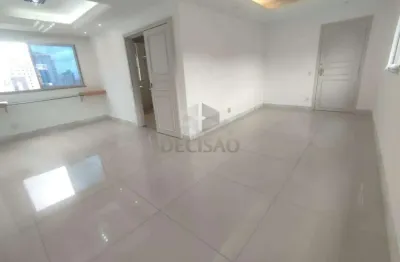 Apartamento 3 quartos à venda, 3 quartos, 1 suíte, 2 vagas, sion - belo horizonte/mg