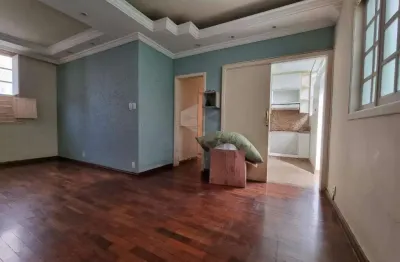 Casa à venda, 4 quartos, 3 vagas, anchieta - belo horizonte/mg