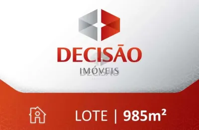 Terreno à venda em Mangabeiras, Belo Horizonte 