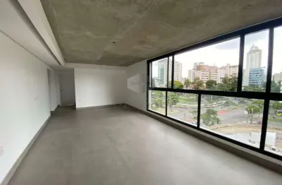 Apartamento 4 quartos à venda, 4 quartos, 2 suítes, 3 vagas, santo agostinho - belo horizonte/mg