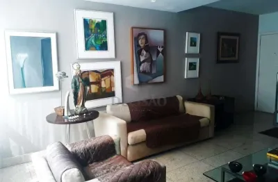 Cobertura à venda, 3 quartos, 1 suíte, 3 vagas, são pedro - belo horizonte/mg