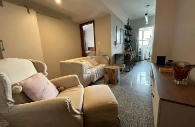 Apartamento 1 quarto à venda, 1 quarto, 1 suíte, 1 vaga, funcionários - belo horizonte/mg