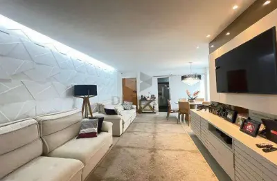 Apartamento 4 quartos à venda, 4 quartos, 3 suítes, 3 vagas, palmares - belo horizonte/mg