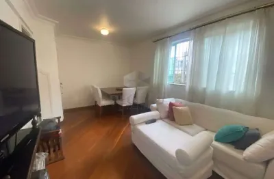 Apartamento 3 quartos à venda, 3 quartos, 1 suíte, 2 vagas, sion - belo horizonte/mg