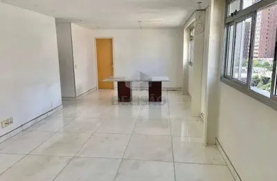 Apartamento 4 quartos à venda, 4 quartos, 2 suítes, 3 vagas, santo agostinho - belo horizonte/mg