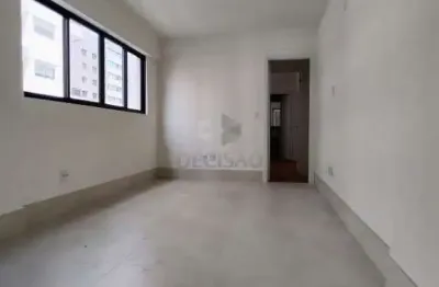 Apartamento 3 quartos à venda, 3 quartos, 1 suíte, 2 vagas, santo agostinho - belo horizonte/mg