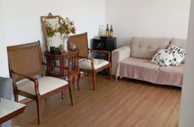 Casa à venda, 3 quartos, 3 vagas, floresta - belo horizonte/mg