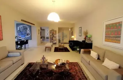 Apartamento 4 quartos à venda, 4 quartos, 2 suítes, 2 vagas, santo antônio - belo horizonte/mg
