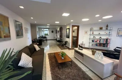 Apartamento 4 quartos à venda, 4 quartos, 2 suítes, 2 vagas, serra - belo horizonte/mg