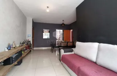 Área privativa à venda, 3 quartos, 1 suíte, 3 vagas, luxemburgo - belo horizonte/mg