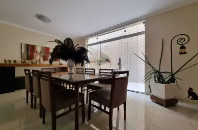 Casa à venda, 4 quartos, 1 suíte, 4 vagas, alto caiçaras - belo horizonte/mg