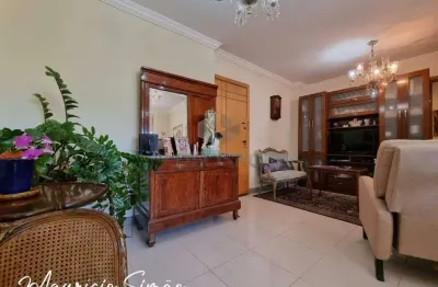 Apartamento 3 quartos à venda, 3 quartos, 1 suíte, 2 vagas, funcionários - belo horizonte/mg