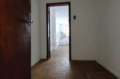 Sala comercial à venda no Centro, Belo Horizonte 