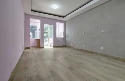 Casa à venda na Santa Efigênia, Belo Horizonte 