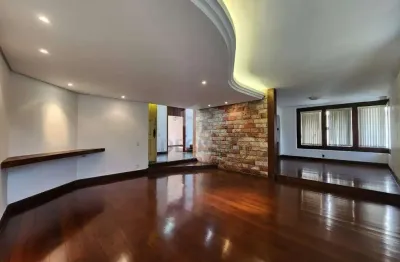 Casa à venda, 4 quartos, 1 suíte, 5 vagas, são bento - belo horizonte/mg