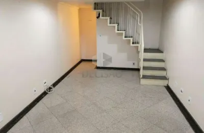 Ponto comercial à venda na Floresta, Belo Horizonte 