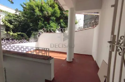Casa à venda, 3 quartos, 1 vaga, serra - belo horizonte/mg